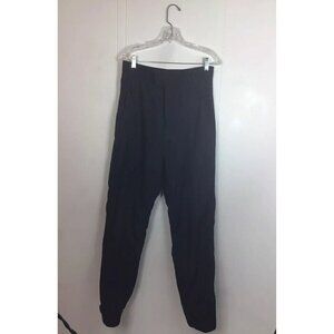 Nordica Winter Ski Pants Insulated Mens 36